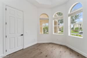 5221 Milano Street, Ave Maria, FL 34142 - MLS#225063435