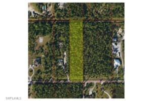 XXX 8th Avenue, Naples, FL 34120 - MLS#225063437