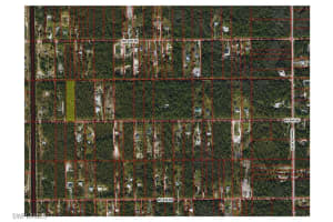 XXX 8th Avenue, Naples, FL 34120 - MLS#225063437