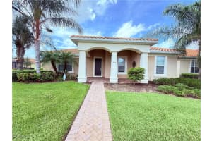 4954 Iron Horse Way, Ave Maria, FL 34142 - MLS#225063438