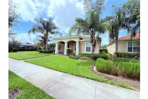 4954 Iron Horse Way, Ave Maria, FL 34142 - MLS#225063438