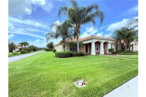 4954 Iron Horse Way, Ave Maria, FL 34142 - MLS#225063438