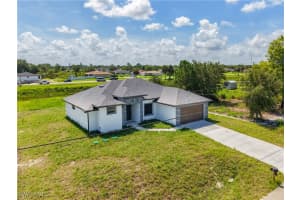 920 Rita Avenue, Lehigh Acres, FL 33971 - MLS#225063439