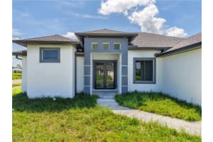 920 Rita Avenue, Lehigh Acres, FL 33971 - MLS#225063439