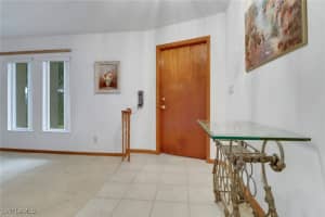 3519 4th Avenue, Cape Coral, FL 33904 Sold 07/30/25
