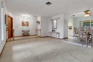 3519 4th Avenue, Cape Coral, FL 33904 Sold 07/30/25