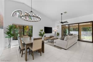 7735 Citrus Hill Ln, Naples