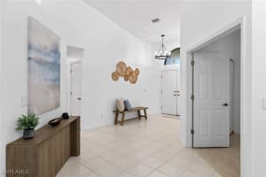 7735 Citrus Hill Lane, Naples, FL 34109 Sold 08/25/25