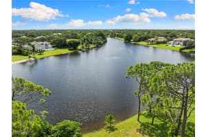 820 Cassena Road, Naples, FL 34108 - MLS#225063450