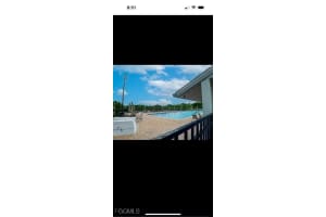 4701 Lakeside Club Boulevard, Fort Myers, FL 33905 - MLS#225063451