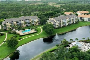 300 Horse Creek Drive, Naples, FL 34110 - MLS#225063452
