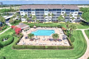 300 Horse Creek Drive, Naples, FL 34110 - MLS#225063452