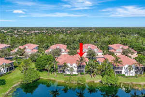 7842 Hawthorne Drive, Naples, FL 34113 - MLS#225063453