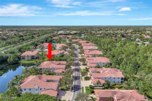 7842 Hawthorne Drive, Naples, FL 34113 - MLS#225063453