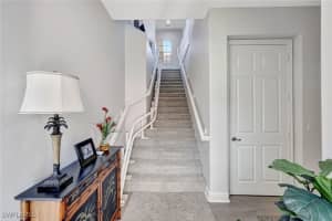 7842 Hawthorne Drive, Naples, FL 34113 - MLS#225063453