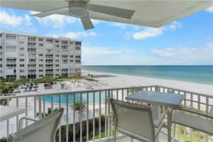 3443 Gulf Shore Boulevard, Naples, FL 34103 - MLS#225063454