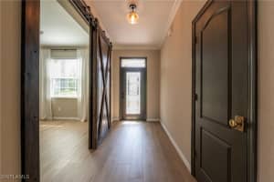 2470 Heydon Circle, Naples, FL 34120 - MLS#225063455