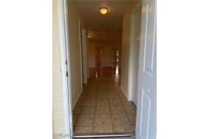 3759 Kemper Street, Fort Myers, FL 33905 - MLS#225063458