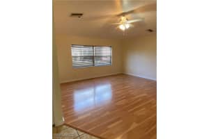 3759 Kemper Street, Fort Myers, FL 33905 - MLS#225063458
