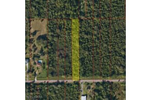  30 AVE SE, Naples, FL 34117 - MLS#225063463