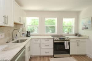 1325 Gordon Drive, Naples, FL 34102 - MLS#225063464