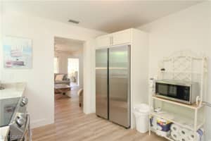 1325 Gordon Drive, Naples, FL 34102 - MLS#225063464