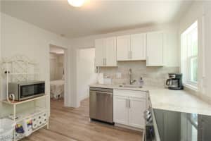 1325 Gordon Drive, Naples, FL 34102 - MLS#225063464