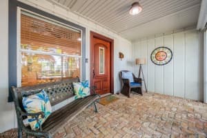 1154 Vernon Place, Marco Island, FL 34145 - MLS#225063466