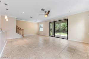 15320 Summit Place Circle, Naples, FL 34119 Sold 10/17/25