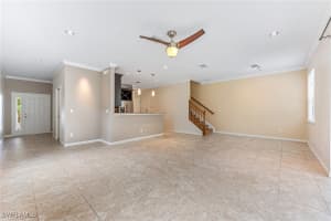 15320 Summit Place Circle, Naples, FL 34119 Sold 10/17/25