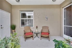 849 Carrick Bend Circle, Naples, FL 34110 - MLS#225063471
