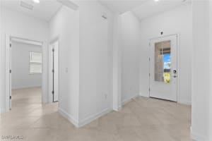 13956 Hunter Oak Drive, Fort Myers, FL 33913 Sold 08/29/25