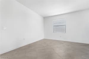 13956 Hunter Oak Drive, Fort Myers, FL 33913 Sold 08/29/25