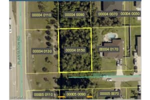 6515 Babcock Street, Fort Myers, FL 33966 - MLS#225063473