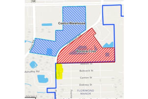 6515 Babcock Street, Fort Myers, FL 33966 - MLS#225063473