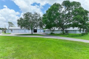 6261 Greenbriar Farms Rd, Fort Myers