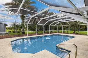 6261 Greenbriar Farms Road, Fort Myers, FL 33905 - MLS#225063474