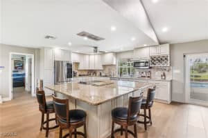 6261 Greenbriar Farms Road, Fort Myers, FL 33905 - MLS#225063474