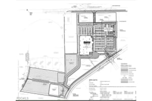 6516 Abbott Street, Fort Myers, FL 33966 - MLS#225063475