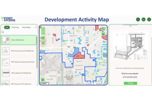 6516 Abbott Street, Fort Myers, FL 33966 - MLS#225063475