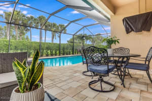 2549 Caslotti Way, Cape Coral, FL 33909 - MLS#225063477