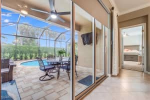 2549 Caslotti Way, Cape Coral, FL 33909 - MLS#225063477
