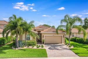 2549 Caslotti Way, Cape Coral, FL 33909 - MLS#225063477
