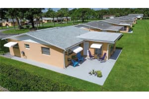 2201 Orchid Road, Lehigh Acres, FL 33936 - MLS#225063479