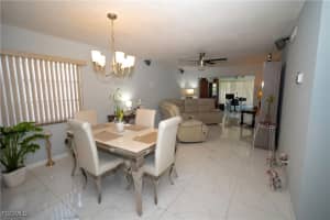 2201 Orchid Road, Lehigh Acres, FL 33936 - MLS#225063479