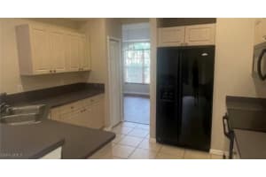 4833 25th Court, Cape Coral, FL 33914 - MLS#225063481