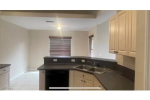 4833 25th Court, Cape Coral, FL 33914 - MLS#225063481