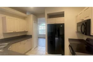 4833 25th Court, Cape Coral, FL 33914 - MLS#225063481