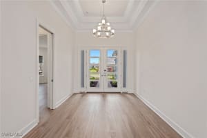 15844 Triesta Lane, Naples, FL 34114 - MLS#225063482