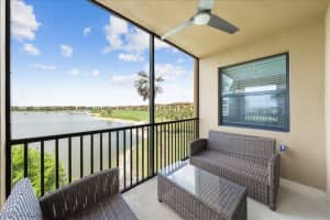 18011 Bonita National Blvd 933, Bonita Springs